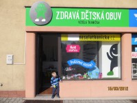 /album/fotogalerie/detska-obuv-praha-9-jpg1/